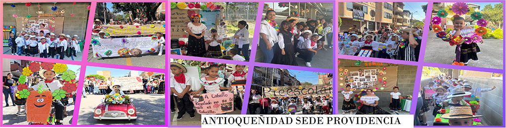 2.ANTIOQUEÑIDAD 3